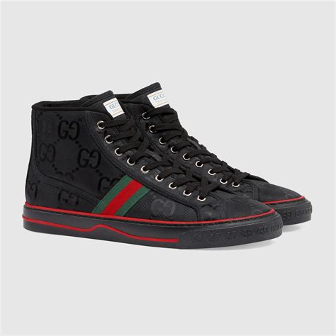 scarpe uomo gucci stagione 2010|Gucci .